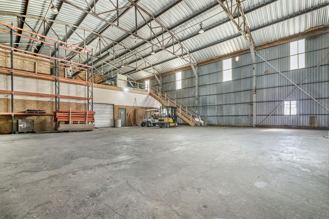 11616 Tanglewood Rd, Amarillo, TX 79118