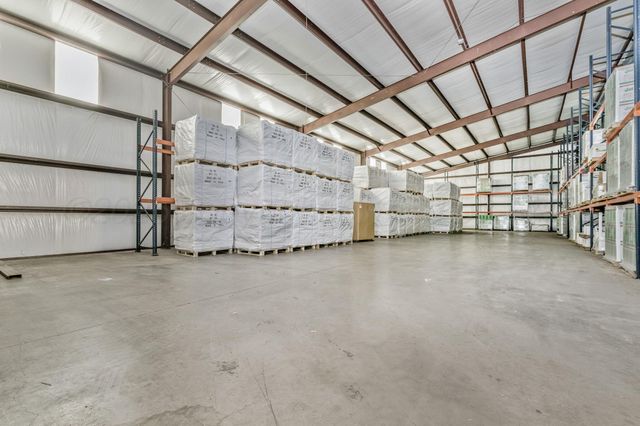 11616 Tanglewood Rd, Amarillo, TX 79118