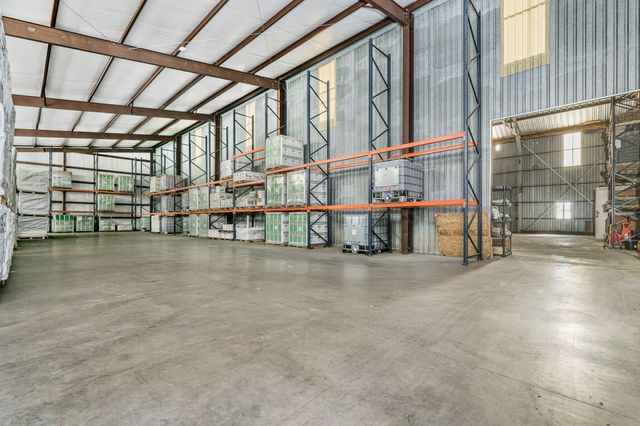 11616 Tanglewood Rd, Amarillo, TX 79118