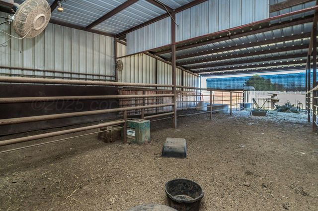 11616 Tanglewood Rd, Amarillo, TX 79118