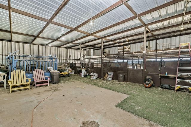 11616 Tanglewood Rd, Amarillo, TX 79118