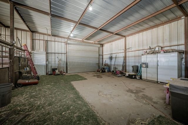 11616 Tanglewood Rd, Amarillo, TX 79118