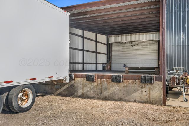 11616 Tanglewood Rd, Amarillo, TX 79118