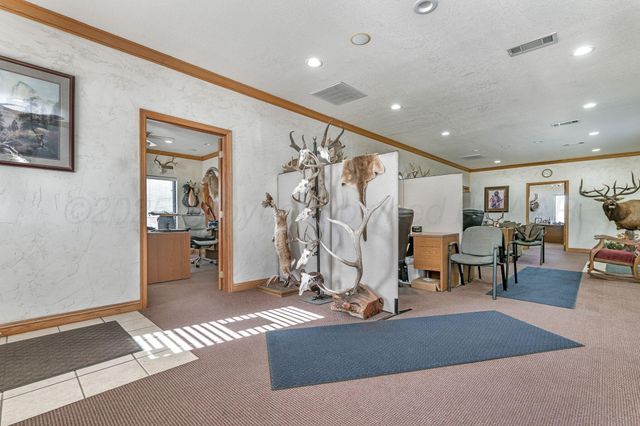 11616 Tanglewood Rd, Amarillo, TX 79118