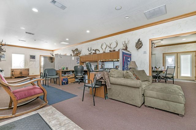 11616 Tanglewood Rd, Amarillo, TX 79118