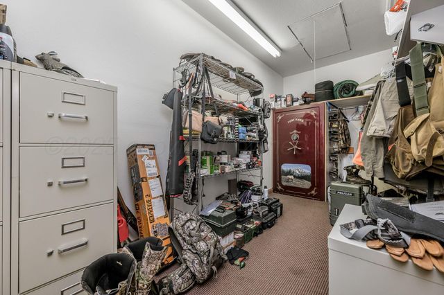 11616 Tanglewood Rd, Amarillo, TX 79118