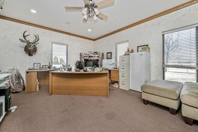 11616 Tanglewood Rd, Amarillo, TX 79118