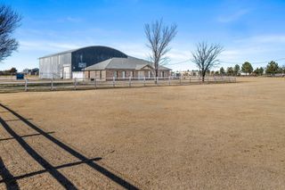 11616 Tanglewood Rd, Amarillo, TX 79118