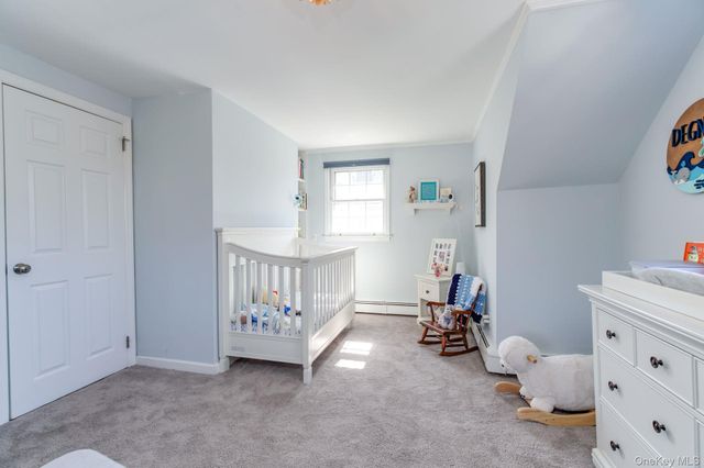 3 Triangle Drive, Setauket, NY 11733