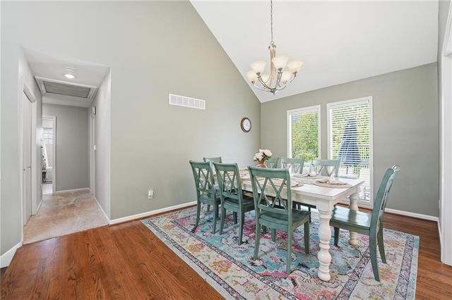 5722 Noland Road, Shawnee, KS 66216
