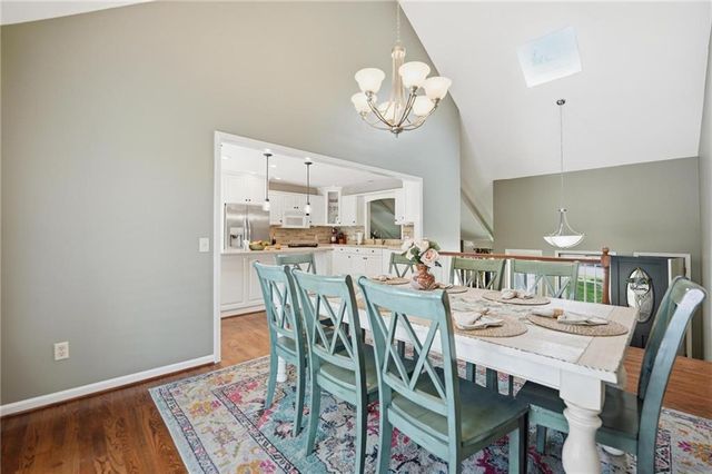 5722 Noland Road, Shawnee, KS 66216