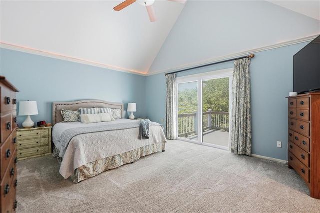 5722 Noland Road, Shawnee, KS 66216