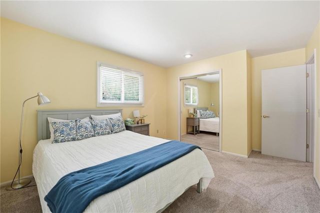 5722 Noland Road, Shawnee, KS 66216