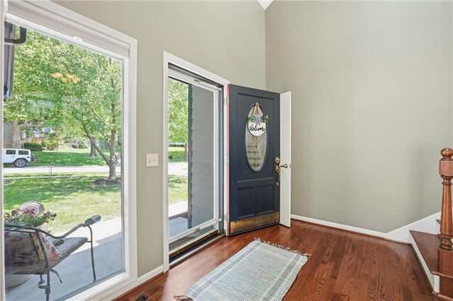 5722 Noland Road, Shawnee, KS 66216