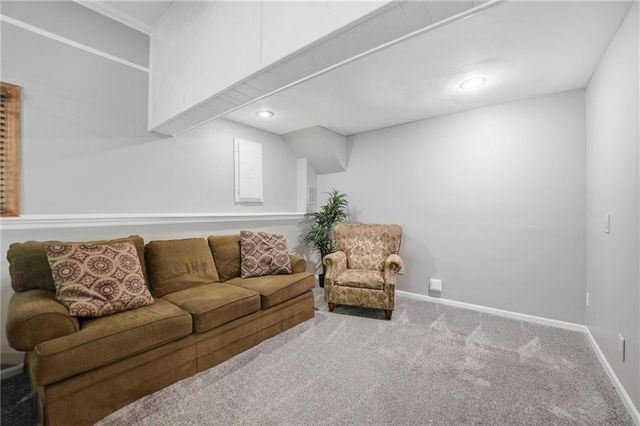 5722 Noland Road, Shawnee, KS 66216