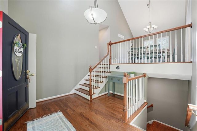 5722 Noland Road, Shawnee, KS 66216