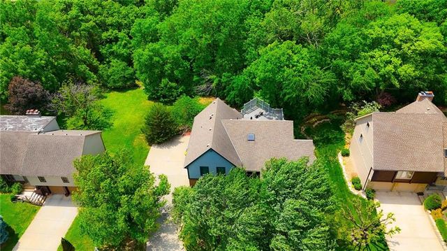 5722 Noland Road, Shawnee, KS 66216