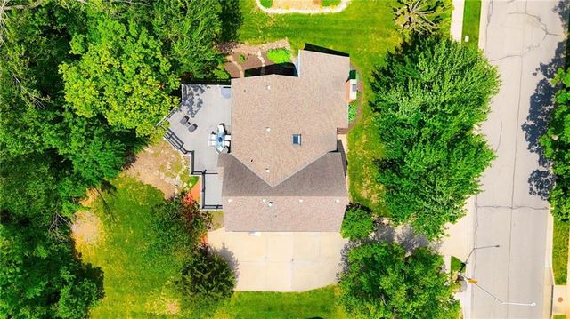 5722 Noland Road, Shawnee, KS 66216