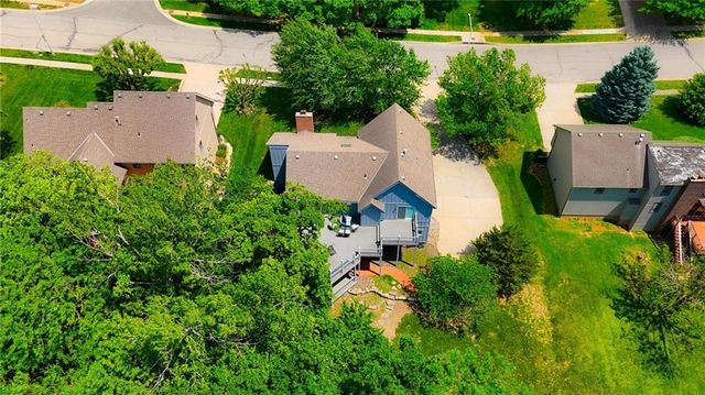 5722 Noland Road, Shawnee, KS 66216