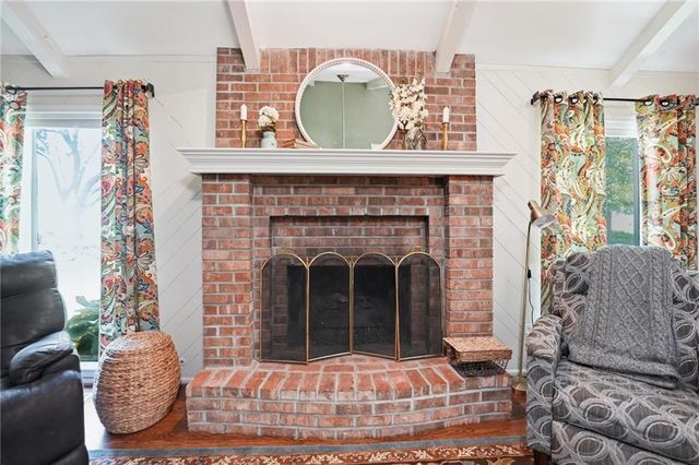 5722 Noland Road, Shawnee, KS 66216