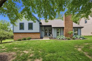 5722 Noland Road, Shawnee, KS 66216