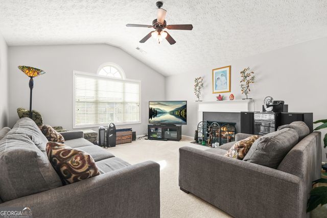 736 Mesa Road, Mcdonough, GA 30253