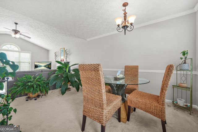 736 Mesa Road, Mcdonough, GA 30253