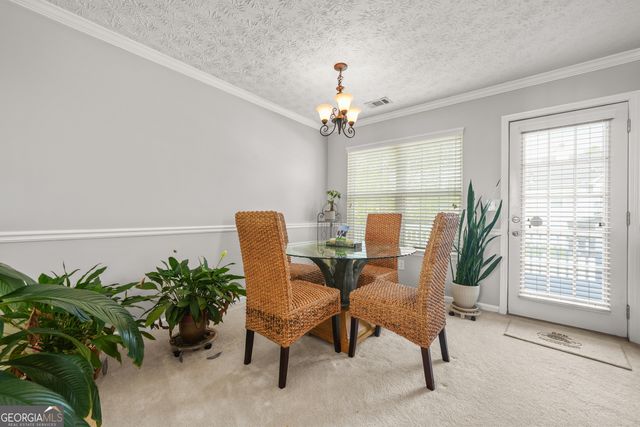 736 Mesa Road, Mcdonough, GA 30253