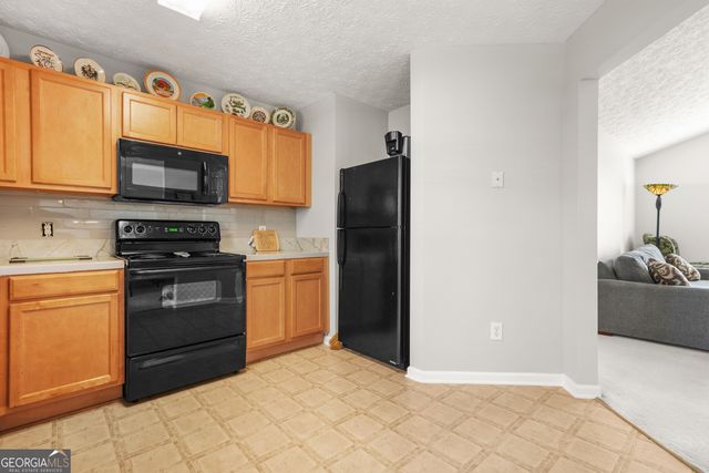 736 Mesa Road, Mcdonough, GA 30253