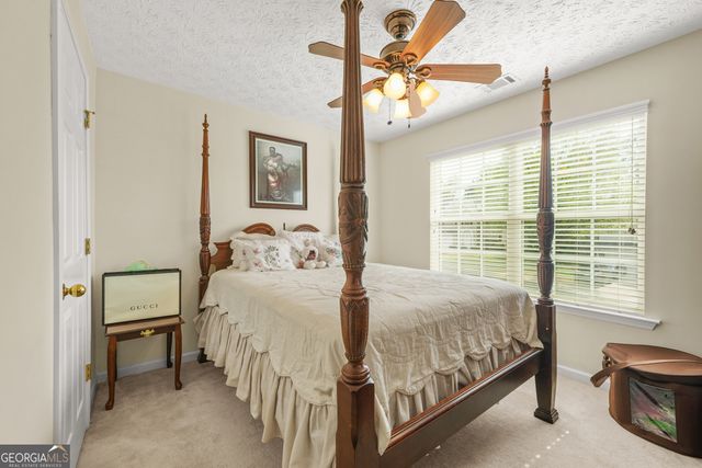 736 Mesa Road, Mcdonough, GA 30253