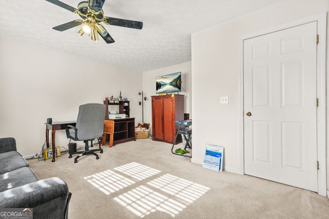 736 Mesa Road, Mcdonough, GA 30253