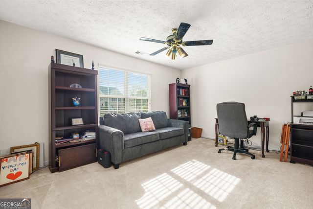 736 Mesa Road, Mcdonough, GA 30253