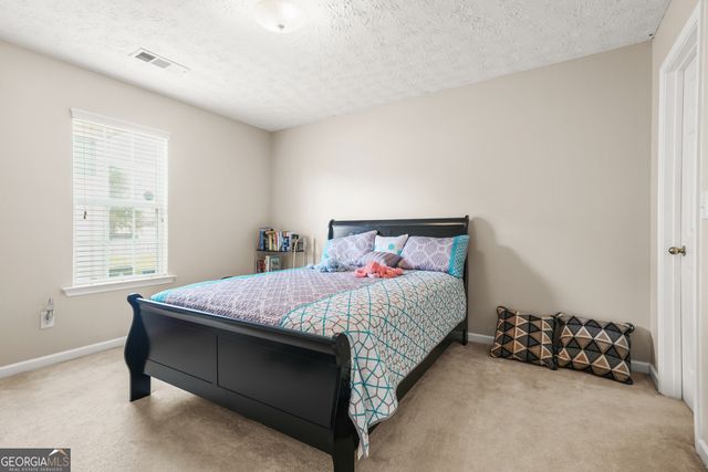 736 Mesa Road, Mcdonough, GA 30253
