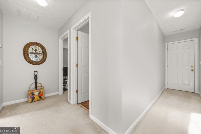 736 Mesa Road, Mcdonough, GA 30253
