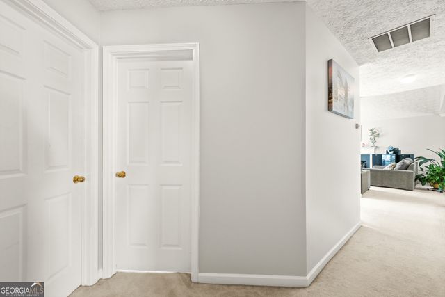 736 Mesa Road, Mcdonough, GA 30253