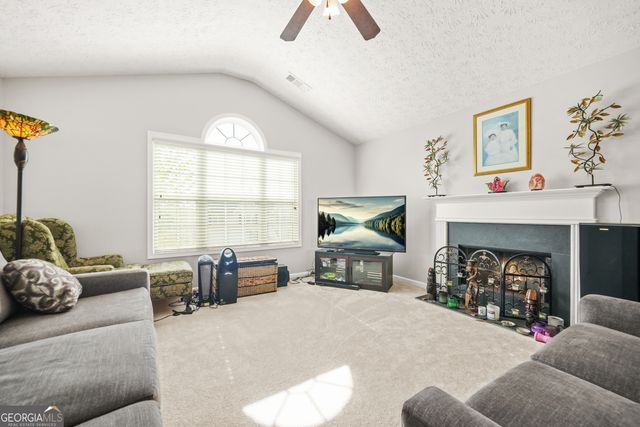 736 Mesa Road, Mcdonough, GA 30253