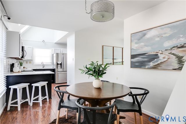 5202 Reids Pointe Rd, Glen Allen, VA 23060