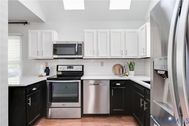 5202 Reids Pointe Rd, Glen Allen, VA 23060