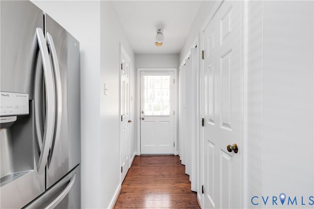 5202 Reids Pointe Rd, Glen Allen, VA 23060