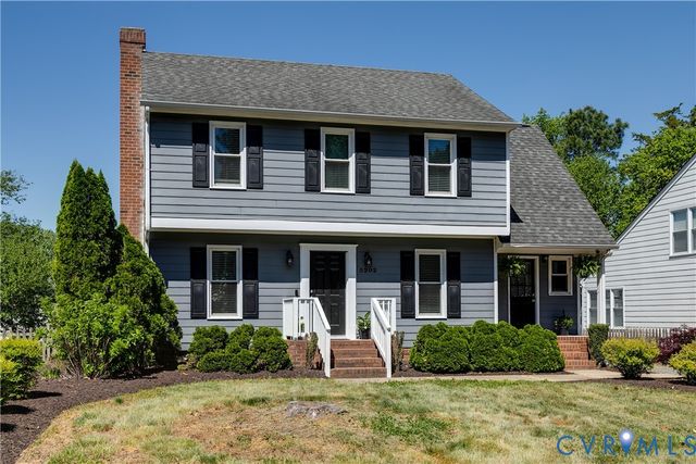 5202 Reids Pointe Rd, Glen Allen, VA 23060