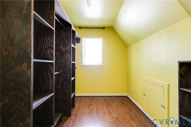 5202 Reids Pointe Rd, Glen Allen, VA 23060