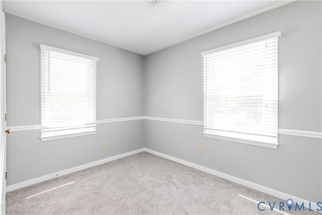 5202 Reids Pointe Rd, Glen Allen, VA 23060