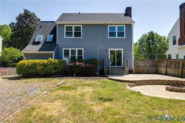 5202 Reids Pointe Rd, Glen Allen, VA 23060
