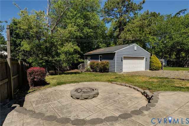 5202 Reids Pointe Rd, Glen Allen, VA 23060