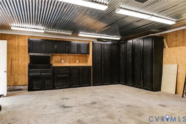 5202 Reids Pointe Rd, Glen Allen, VA 23060