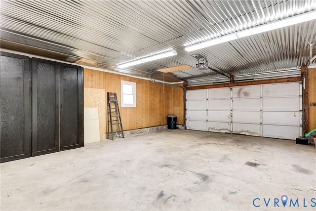 5202 Reids Pointe Rd, Glen Allen, VA 23060