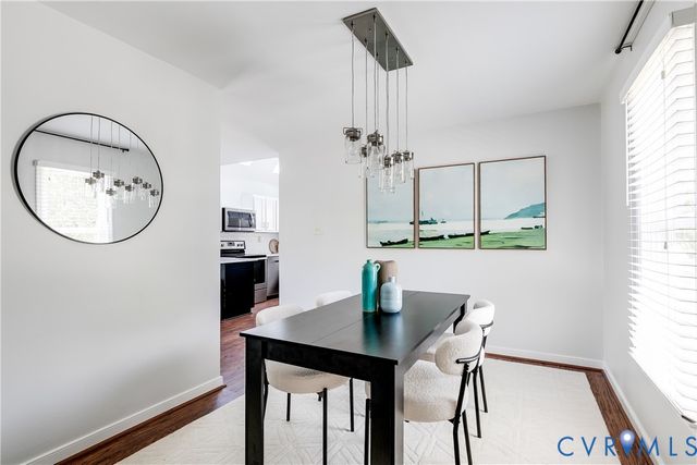 5202 Reids Pointe Rd, Glen Allen, VA 23060