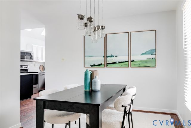 5202 Reids Pointe Rd, Glen Allen, VA 23060
