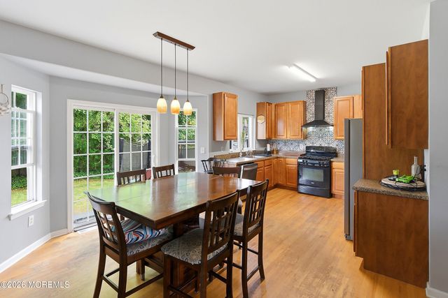 801 Cranberry Road, Beachwood, NJ 08722