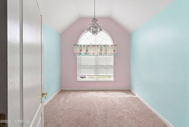 801 Cranberry Road, Beachwood, NJ 08722